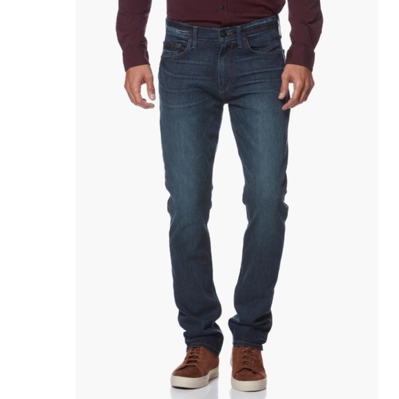 Paige Other - PAIGE Federal | Roarke